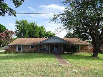 1302  Plateau Drive 