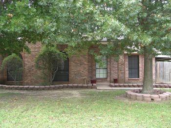 707  Lemons Street 