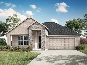 7212  Indian Paintbrush Lane 