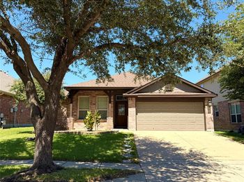 10356  Bradshaw Drive 