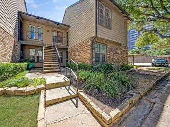 5300  Keller Springs Road 