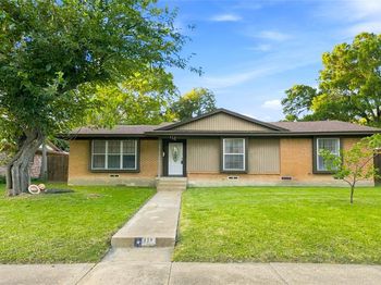 111 W Kenwood Drive 