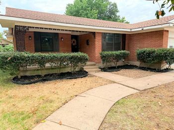 1314  Charleston Drive 