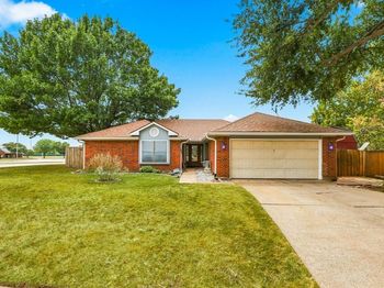 2714  Skyview Drive 