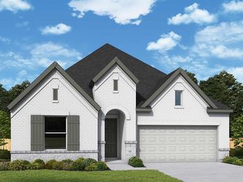 3771  Bermuda Grass Way 