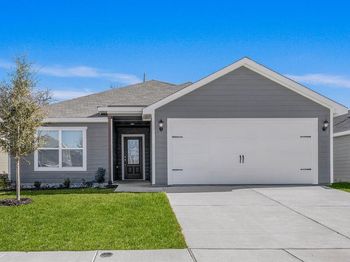 6320  Hyena Hollow Drive 