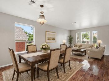 1709  Sunflower Drive 
