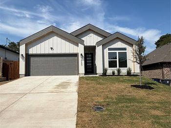6407  Kemrock Drive 