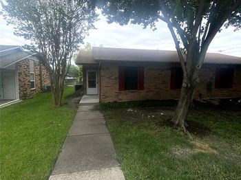 2908  Nelson Drive 