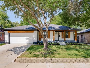 1217  Mayfield Avenue 
