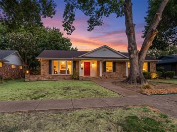 8419  Bocowood Drive 