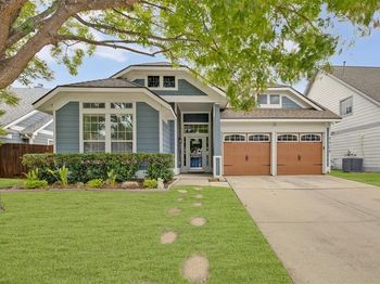 9928  Tanglebrush Drive 