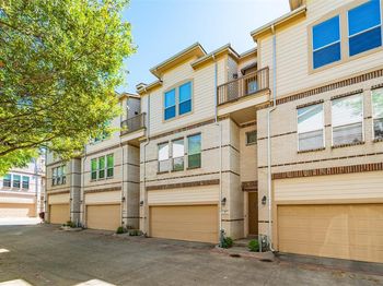 4830  Cedar Springs Road 