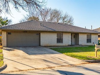 4910  Spring Creek Road 