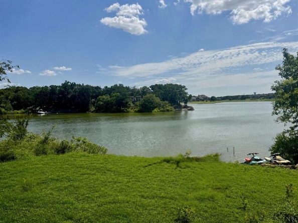 117  Scenic Drive , Highland Village Texas 75077