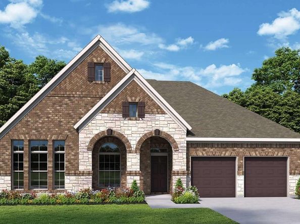 2147  Spotted Fawn Drive , Arlington Texas 76005