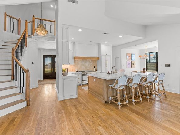 990  Cornelius Road , Rockwall Texas 75087