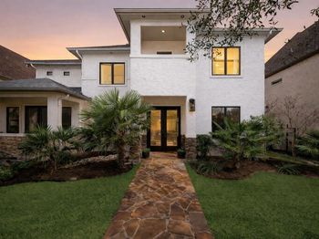 6713  Lake Circle Drive 