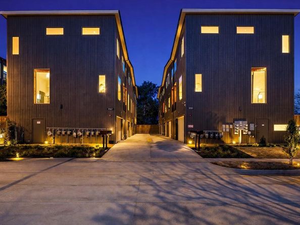 2151  Mail Avenue  103, Dallas Texas 75235