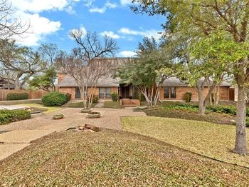 11622  Valleydale Drive 