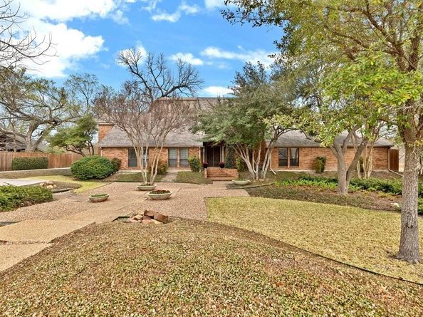 11622  Valleydale Drive , Dallas Texas 75230