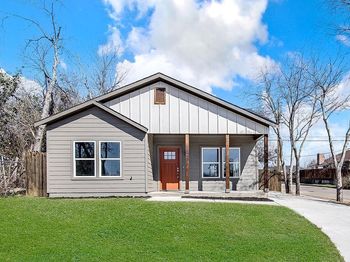 1649 E Terrell Avenue 