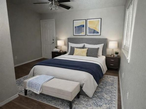 9823  Walnut Street  L205, Dallas Texas 75243