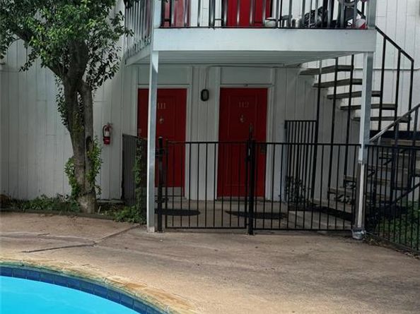 2627  Douglas Avenue  211, Dallas Texas 75219