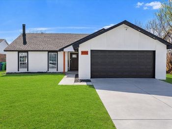 4104  Huckleberry Drive 