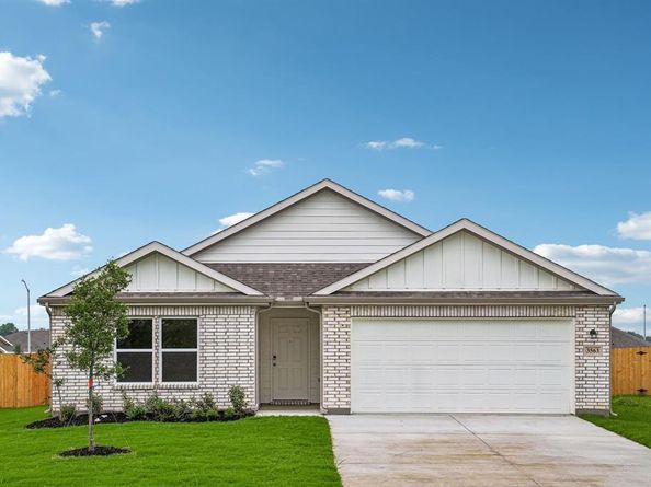 3563  Bronze Oak Terrace , Dallas Texas 75253