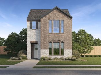 958  Pilot Hill Drive 