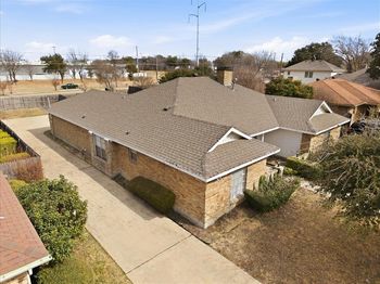 7153  Teresita Trail 