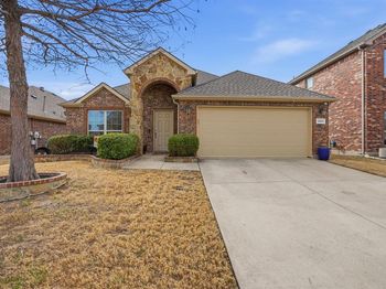 10013  Sailboard Drive 