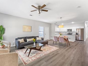 3906  Hancock Street 