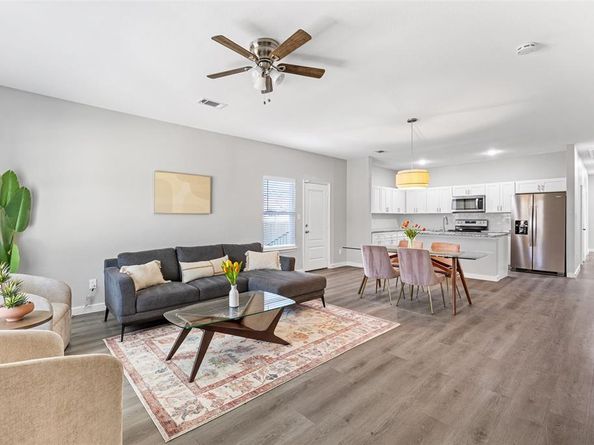 3906  Hancock Street , Dallas Texas 75210