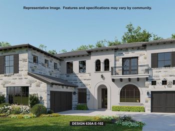 2591  Fountain Street 