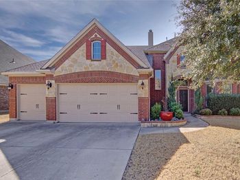 11937  Cisco Court 