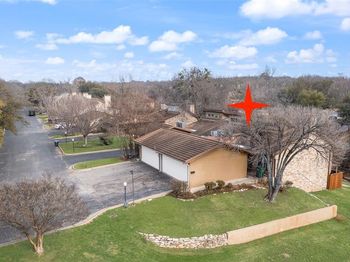 5702  Meadow Wood Lane 