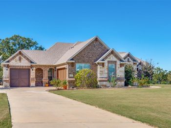 1450  Woodland Drive 
