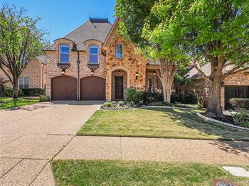1537  Morris Lane 