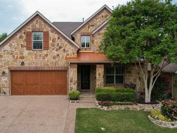 3529  Tuscan Hills Circle 