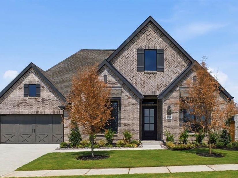 1944  Lowland Drive , Rockwall Texas 75087
