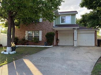 3009  Mira Vista Court 