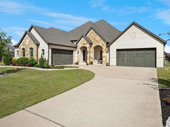 4532  Seney Drive 