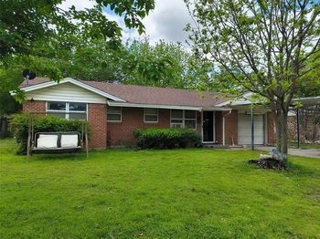 600  Thompson Drive 