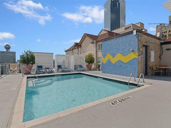 1122  Jackson Street 