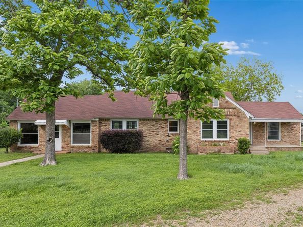 10609  Seagoville Road , Dallas Texas 75217