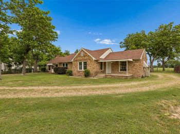 10609  Seagoville Road 