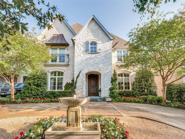 4327  Irving Avenue , Dallas Texas 75219