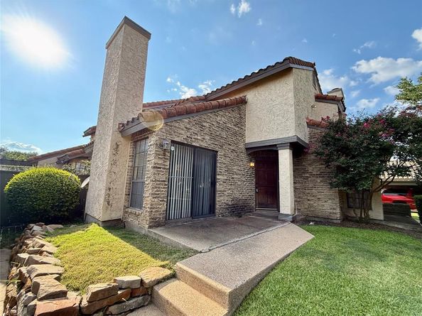 777  Custer Road  23, Richardson Texas 75080
